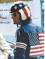 fonda easy rider